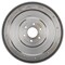 Atp Manual Transmission Flywheel, Z-372 Z-372 - alternate 1